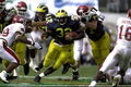 Thumbnail for version as of 14:23, September 6, 2010