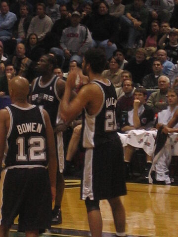 File:Bruce Bowen-1207928425-683.jpg