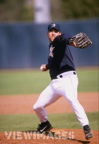 File:Player profile Bryan Harvey.jpg
