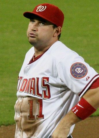 File:430px-Ryanzimmerman.jpg