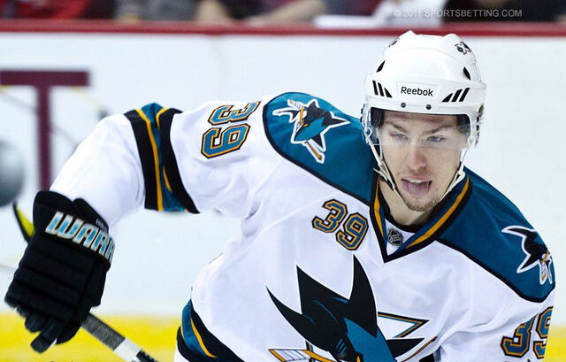 File:Logan-Couture.jpg