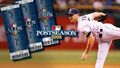 Thumbnail for version as of 14:23, September 6, 2010