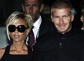 File:Soc a beckham2 275.jpg