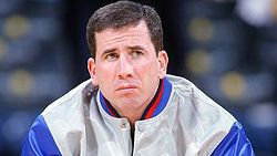File:TimD.jpg