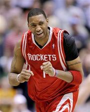 Tmac