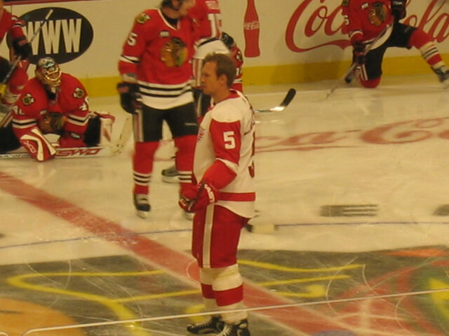 File:1192897162 Lidstrom.jpg