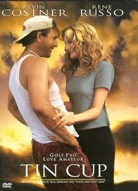 File:200px-Tin Cup film.jpg