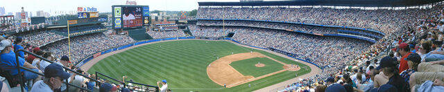 File:Atlanta Braves-1199761793-375.jpg