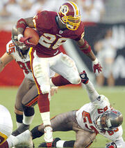 ClintonPortis