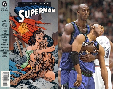 File:DeathofSam.jpg
