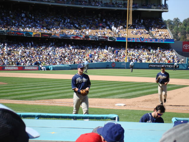 File:Dodger Stadium-1195663750-434.jpg