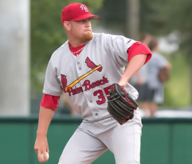 File:Kyle McClellan.jpg