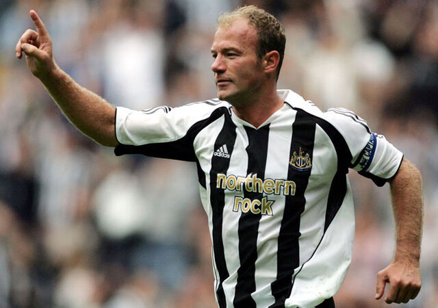 File:Player profile Alan Shearer.jpg
