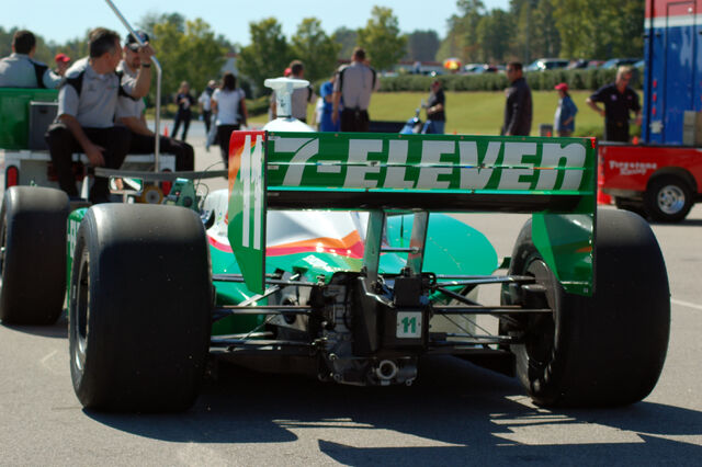 File:Tony Kanaan-1209749589-100.jpg