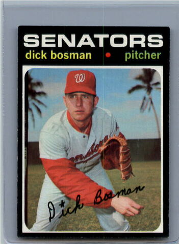 File:1235692457 Dick Bosman5.jpg