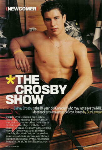 File:Crosby gq.jpg