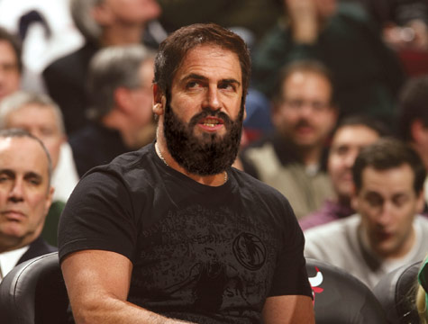File:Markcuban2.jpg