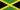 File:MiniJamaicaFlag.png