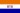 File:MiniOldSouthAfricaFlag.jpg