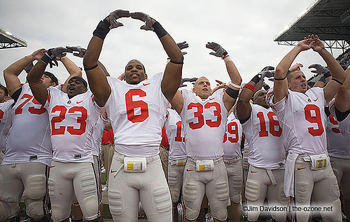 File:OSU.jpg