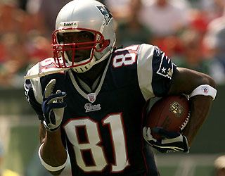 File:Randy Moss.jpg