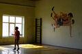 Thumbnail for version as of 14:25, September 6, 2010