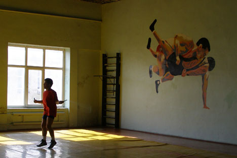 File:Cejudo workout.jpg