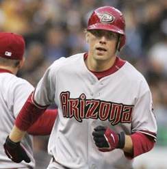 Mark Reynolds2.bmp