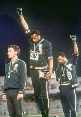 File:1187817979 Blackpower.jpg