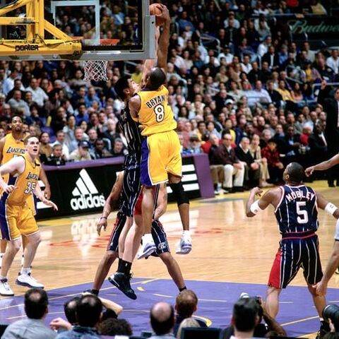 File:1207386869 Kb over yao.jpg