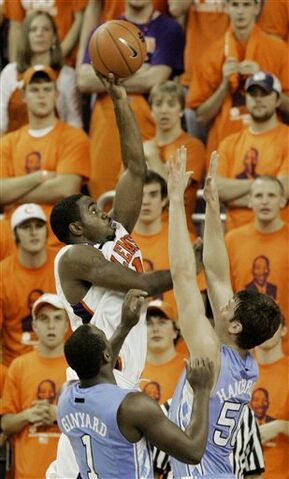 File:Kc rivers.jpg