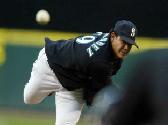 File:Felix Hernandez 2.jpg