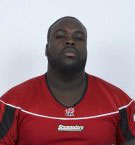 File:GarrickJones.jpg