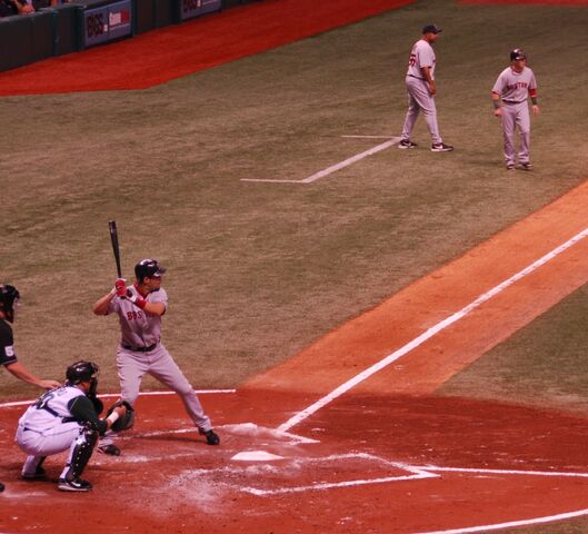 File:Mike Lowell-1195597434-954.jpg
