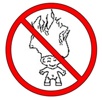 File:No Trolls.jpg
