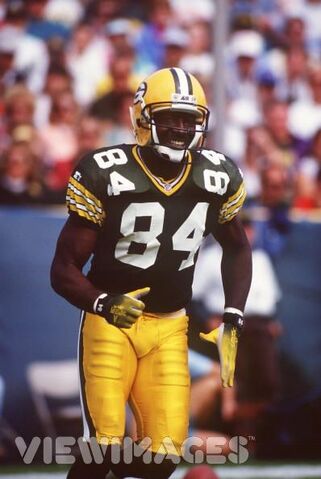 File:Player profile Sterling Sharpe.jpg