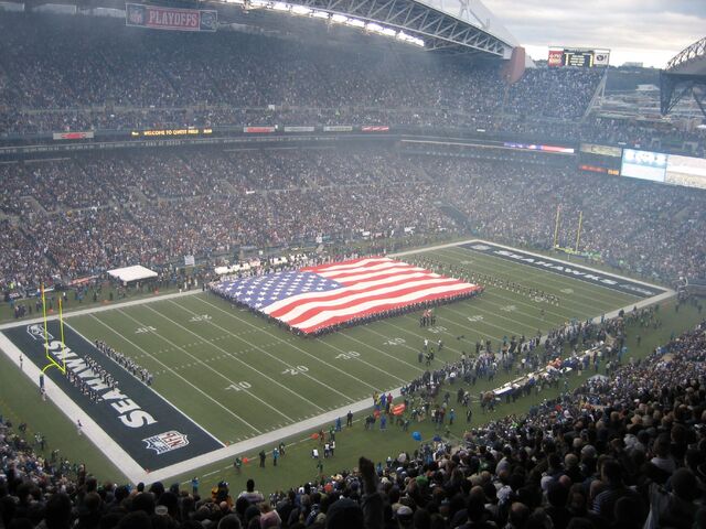 File:Qwest Field-1196047967-508.jpg