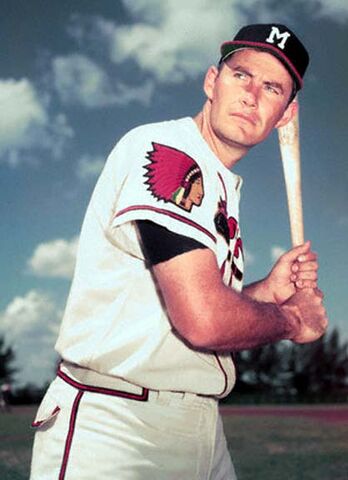 File:Joeadcockbraves.jpg