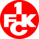 File:Kaiserslautern.png