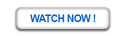 Thumbnail for version as of 14:21, September 6, 2010