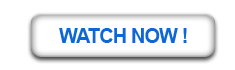 File:Watch now btx.png