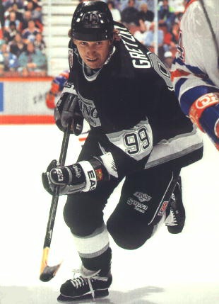 File:1187036511 Gretzky.jpeg