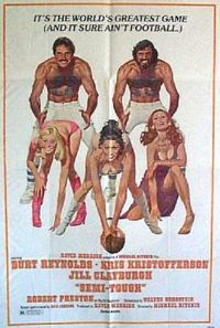 File:200px-Semi Tough poster.jpg