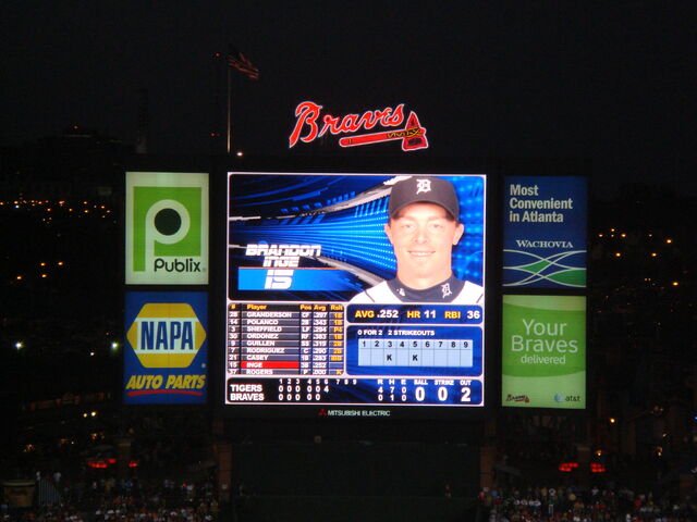 File:Atlanta Braves-1199761774-250.jpg