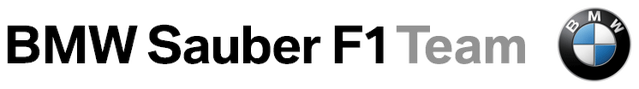 File:BMWSauber.png