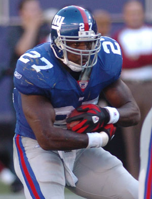 File:BrandonJacobs.jpg