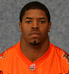 File:CameronWake.jpg