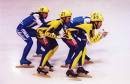 File:SpeedSkaters.jpg