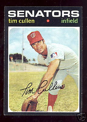 File:Tim Cullen1.jpg
