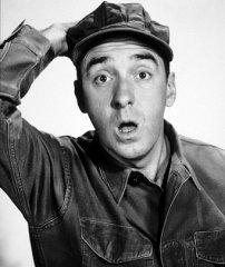 File:1187193625 Gomer11j.jpg